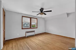 49 Reservoir Ave, Wallington, NJ 07057 - Photo 7