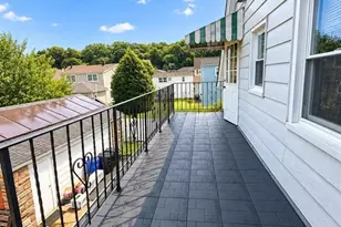 49 Reservoir Ave, Wallington, NJ 07057 - Photo 5