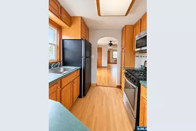 49 Reservoir Avenue, Wallington, NJ 07057 - Photo 3