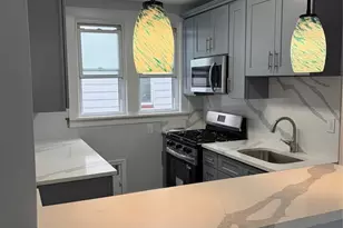 80 Roosevelt Ave, Dumont, NJ 07628 - Photo 7