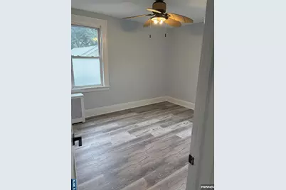 80 Roosevelt Avenue, Dumont, NJ 07628 - Photo 3