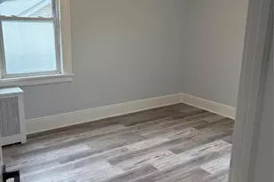 80 Roosevelt Ave, Dumont, NJ 07628 - Photo 3