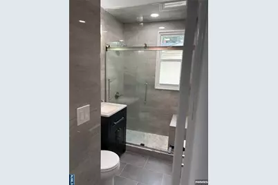 80 Roosevelt Avenue, Dumont, NJ 07628 - Photo 5