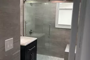 80 Roosevelt Ave, Dumont, NJ 07628 - Photo 5