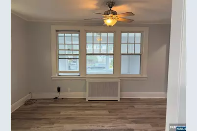 80 Roosevelt Avenue, Dumont, NJ 07628 - Photo 11