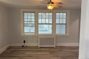 80 Roosevelt Ave, Dumont, NJ 07628 - Photo 11