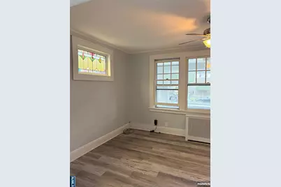 80 Roosevelt Avenue, Dumont, NJ 07628 - Photo 9
