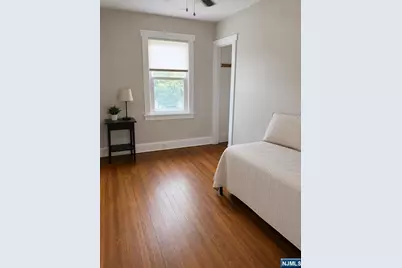 66 Garden Avenue, Belleville, NJ 07109 - Photo 13