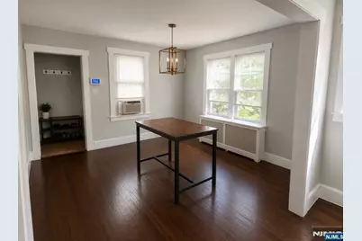 66 Garden Avenue, Belleville, NJ 07109 - Photo 7