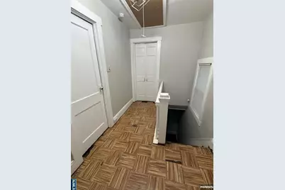 66 Garden Avenue, Belleville, NJ 07109 - Photo 9
