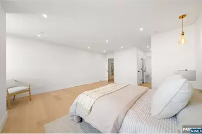 800 Palisade Avenue 24 E #24 E, Fort Lee, NJ 07024 - Photo 21