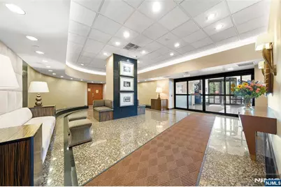 800 Palisade Avenue 24 E #24 E, Fort Lee, NJ 07024 - Photo 23