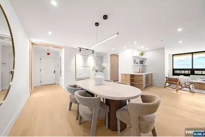 800 Palisade Avenue 24 E #24 E, Fort Lee, NJ 07024 - Photo 3