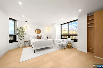 800 Palisade Avenue 24 E #24 E, Fort Lee, NJ 07024 - Photo 17