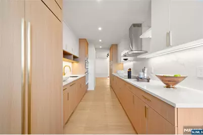 800 Palisade Avenue 24 E #24 E, Fort Lee, NJ 07024 - Photo 7