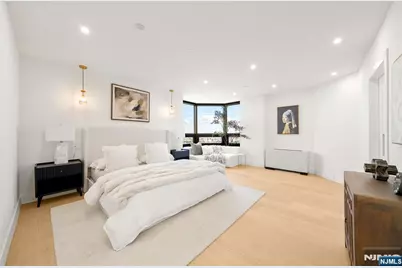 800 Palisade Avenue 24 E #24 E, Fort Lee, NJ 07024 - Photo 11