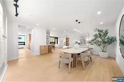 800 Palisade Avenue 24 E #24 E, Fort Lee, NJ 07024 - Photo 5