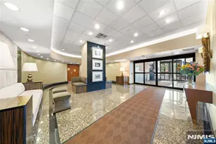 800 Palisade Ave 24 E, Fort Lee, NJ 07024 - Photo 23