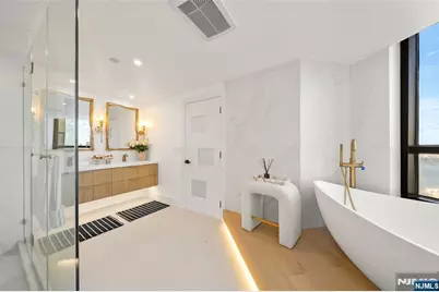 800 Palisade Avenue 24 E #24 E, Fort Lee, NJ 07024 - Photo 13