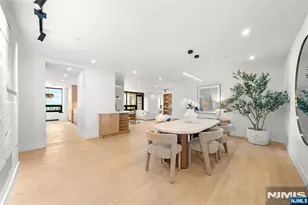 800 Palisade Ave 24 E, Fort Lee, NJ 07024 - Photo 5