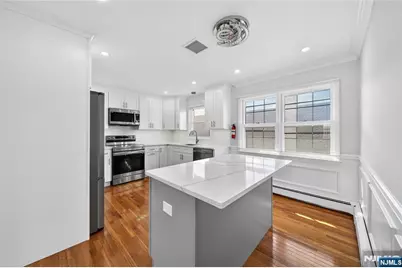 28 1st Street, Wallington, NJ 07057 - Photo 33