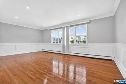 28 1st Street, Wallington, NJ 07057 - Photo 7