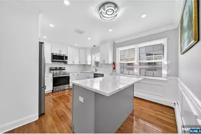 28 1st Street, Wallington, NJ 07057 - Photo 11