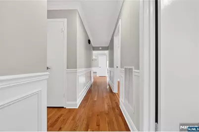 28 1st Street, Wallington, NJ 07057 - Photo 17