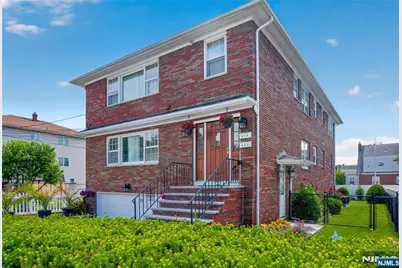 28 1st Street, Wallington, NJ 07057 - Photo 3