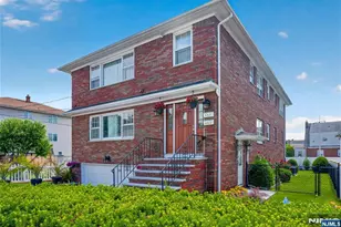 28 1st St, Wallington, NJ 07057 - Photo 3