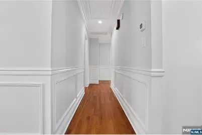 28 1st Street, Wallington, NJ 07057 - Photo 23