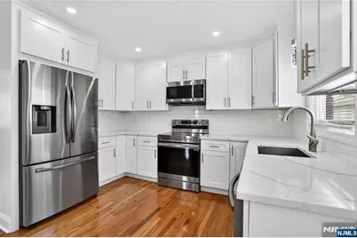 28 1st Street, Wallington, NJ 07057 - Photo 9
