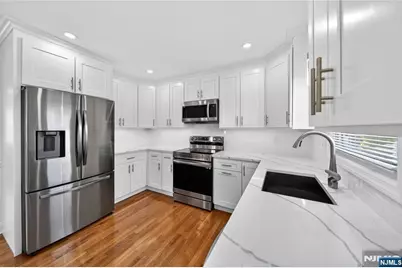 28 1st Street, Wallington, NJ 07057 - Photo 31
