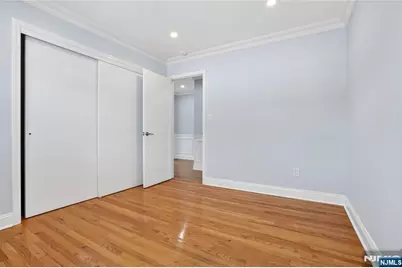 28 1st Street, Wallington, NJ 07057 - Photo 25