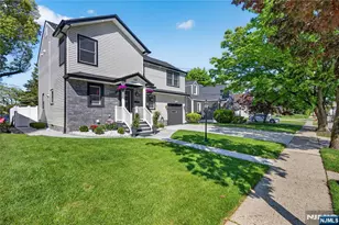 110 Central Ave, Rochelle Park Township, NJ 07662 - Photo 35