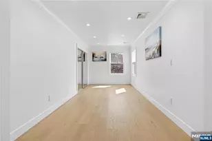 110 Central Ave, Rochelle Park Township, NJ 07662 - Photo 9