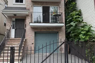 389 21st St, Irvington, NJ 07111 - Photo 1