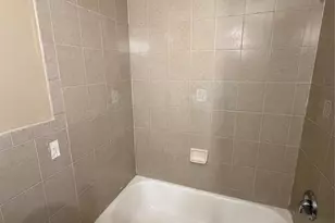 389 21st St, Irvington, NJ 07111 - Photo 19