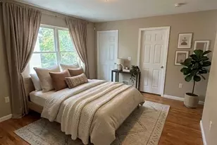 389 21st St, Irvington, NJ 07111 - Photo 23