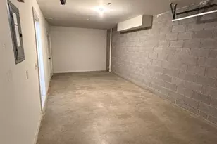 389 21st St, Irvington, NJ 07111 - Photo 35