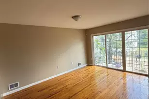 389 21st St, Irvington, NJ 07111 - Photo 3
