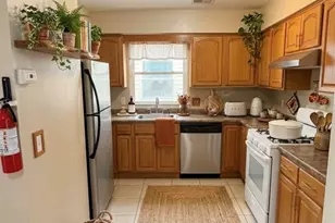 389 21st St, Irvington, NJ 07111 - Photo 9