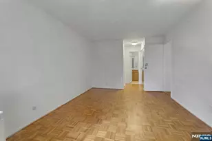 1111 River Road F17, Edgewater, NJ 07020 - Photo 13