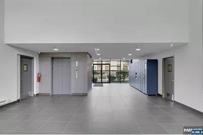 1111 River Road F17 #F17, Edgewater, NJ 07020 - Photo 3