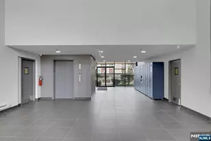 1111 River Road F17, Edgewater, NJ 07020 - Photo 3