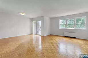1111 River Road F17, Edgewater, NJ 07020 - Photo 5