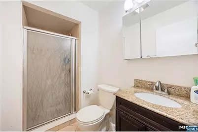 306 Arsdale Terrace 506 #506, Union Township, NJ 07083 - Photo 17