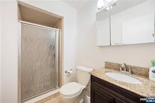 306 Arsdale Terrace 506, Union Township, NJ 07083 - Photo 17
