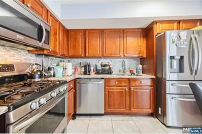 306 Arsdale Terrace 506 #506, Union Township, NJ 07083 - Photo 7