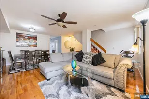 306 Arsdale Terrace 506, Union Township, NJ 07083 - Photo 11